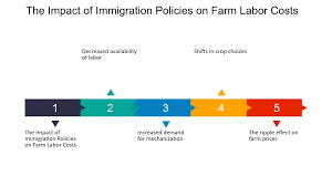 Factors Contributing to Farm Bureau’s Low Rates