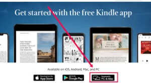 Are Books on Kindle Free?