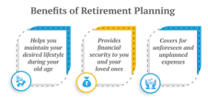 Importance of the Annuitant in Retirement and Estate Planning