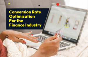 Understanding the Conversion Rate