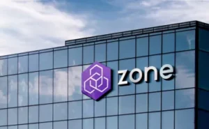 Unveiling FintechZone.com