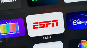 How to Get ESPN+ on TV