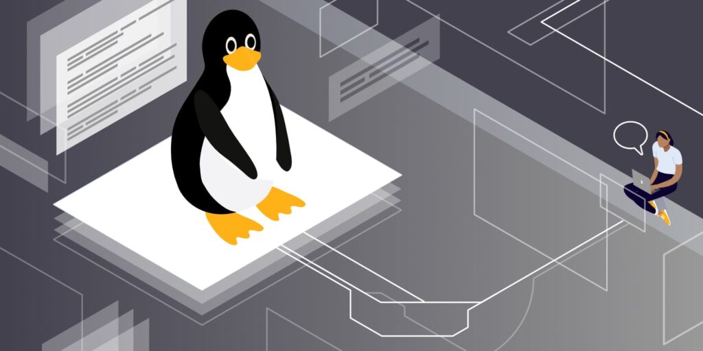 Creating a Folder in Linux A Comprehensive Guide