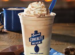 Why Culver's Concrete Mixers Stand Out