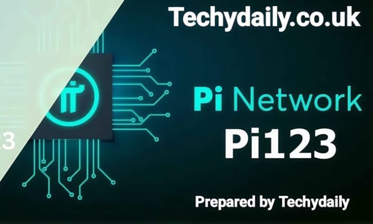 Understanding the Impact and Applications of pi123